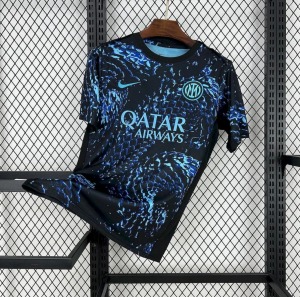 B343CD85-42E2-4A52-8E43-7D0F1CEC7663.jpg Inter Milan Training Jersey 2025/26