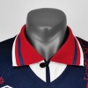 B37E7649-D1F8-4A96-8376-DA3B418A6E07.jpg Ajax Amsterdam 1994/95 Away Soccer Jersey