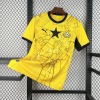 B383C155-586A-4CF6-A501-490311F3F0B9.jpg Ghana 2026 Away Jersey