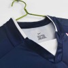 PSG Home 2002/03 Vintage Jersey