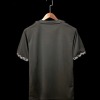 Chelsea 2022/23 Training Jersey