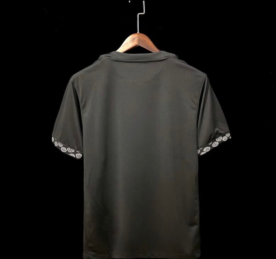 Chelsea 2022/23 Training Jersey
