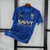 B52E9B1C-1DAC-4DFA-B51C-E52EB2652A8A.jpg Al-Hilal 2025/26 Home Jersey