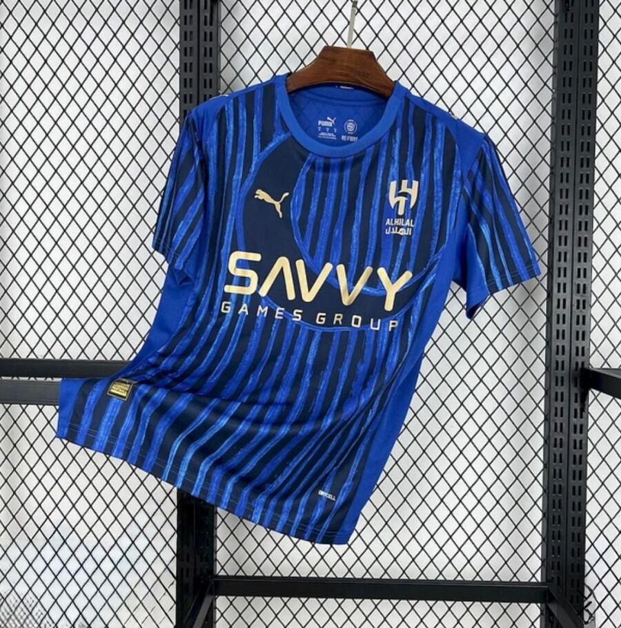 B52E9B1C-1DAC-4DFA-B51C-E52EB2652A8A.jpg Al-Hilal 2025/26 Home Jersey