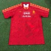 B5CA1F9F-45FC-49D7-8D67-C3447E091FB4.jpg AS Roma 1995/96 Home Jersey