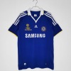 Chelsea Home Jersey 2007/08