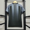BA82F4AA-3681-46A9-89F1-EF397A85B0FB.jpg Argentina Concept Jersey 2024