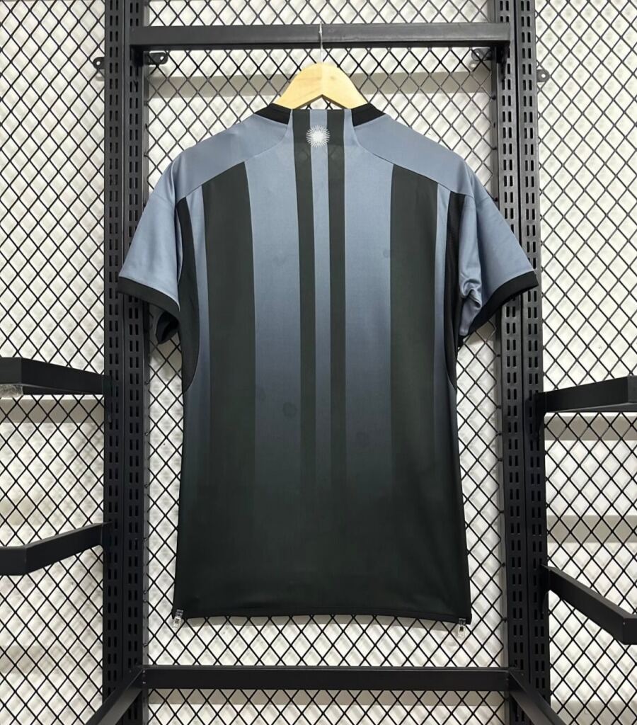 BA82F4AA-3681-46A9-89F1-EF397A85B0FB.jpg Argentina Concept Jersey 2024