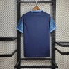 Manchester City Away 2015/16 Jersey