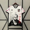 Japan Concept Zoro One Piece 2023/24 Jersey