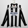 BAE85E28-2CF7-4544-A7A1-9A6B4085170B.jpg Juventus 1997/98 Home Jersey Long Sleeve