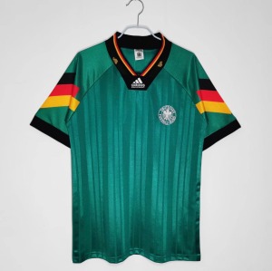 BB3BBC21-5319-4975-9EDA-62E542916941.jpg Germany Away Jersey 1992