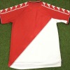 AS Monaco Home Jersey 1999/2000