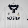 BCD1F9FC-6080-4F29-91C3-AA8EBCB4A047.jpg Tottenham 1991/92 Home Jersey