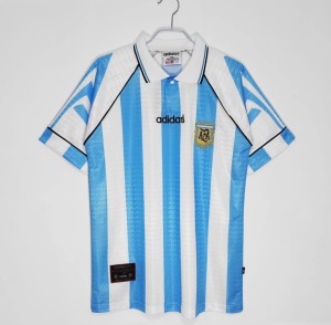 BD62909E-9592-4BD1-BA1F-F482BB132666.jpg Argentina Home Jersey 1996