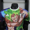 Japan Broli 2024/2025 Jersey