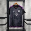Bayern Munich 2023-2024 Player Edition Jersey