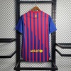 Ba_11_b_jpg.jpg Barcelona Retro 2011/12 Soccer Jersey