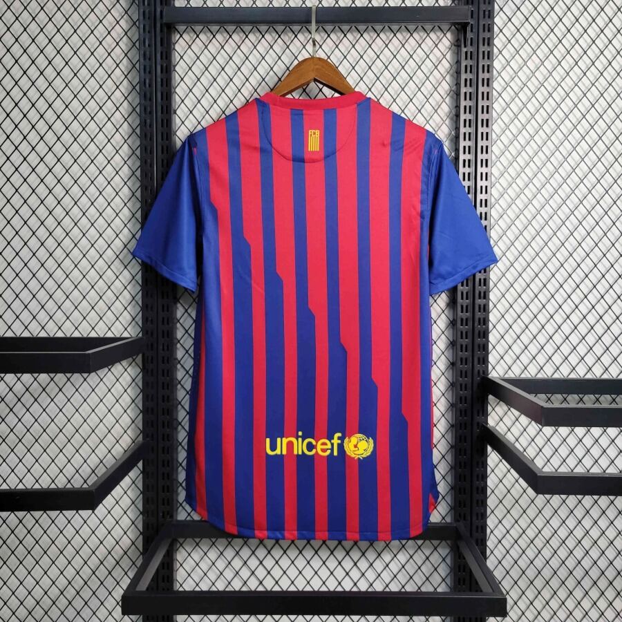 Ba_11_b_jpg.jpg Barcelona Retro 2011/12 Soccer Jersey