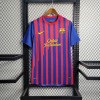 Ba_11_f2_jpg.jpg Barcelona Retro 2011/12 Soccer Jersey