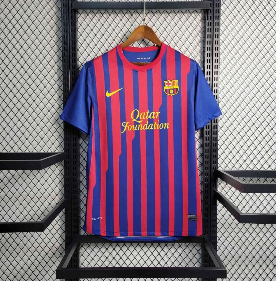 Ba_11_f2_jpg.jpg Barcelona Retro 2011/12 Soccer Jersey