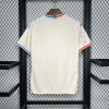 Real Valladolid Away Jersey 2024/25
