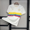 C11D26F4-4E08-4492-846C-76DD88BEA119.jpg Colombia Centennial Edition 2024 Soccer Jersey