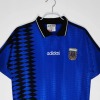 C137E6E8-7C8C-4F1E-8620-21CB25DE8627.jpg Argentina Away Jersey 1994