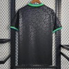 Brazil 2023 Concept Premium Soccer Jersey