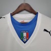 C2C0B2F0-AB27-455D-A83B-0F0ECE588B73.jpg Italy Away Jersey 2006
