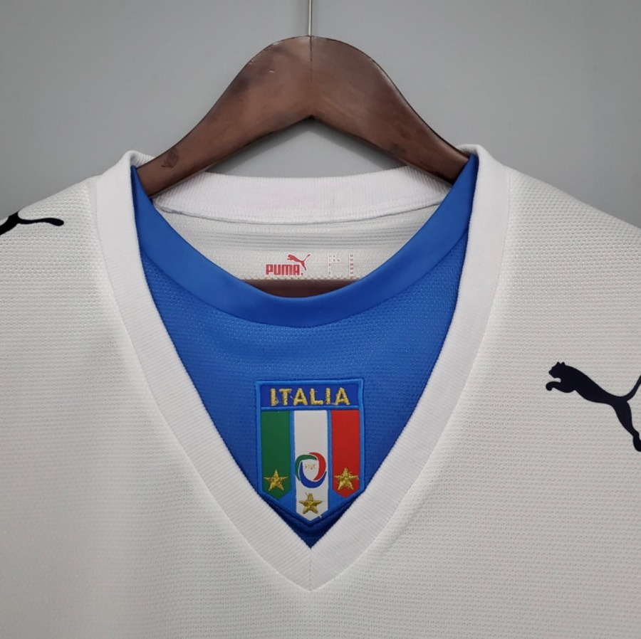 C2C0B2F0-AB27-455D-A83B-0F0ECE588B73.jpg Italy Away Jersey 2006