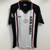 C47B5C4C-E9F3-4166-9183-C866A3E424BD.jpg Ajax Amsterdam 1998/99 Away Jersey