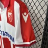 C5C1C6CD-5A6E-49CF-A688-D3CB4F4B2759.jpg Red Star Belgrade 2025/26 Home Jersey