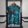 Germany 2023-2024 Special Edition Jersey
