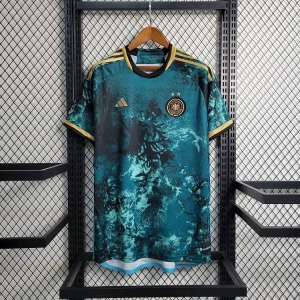 C60A9160-604F-46D3-A245-8B552AE3FDEF.jpg Germany 2023-2024 Special Edition Jersey