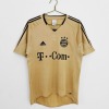 FC Bayern Munich 2004/05 Away Jersey
