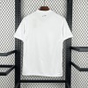 Egypt Away Soccer Jersey 2026