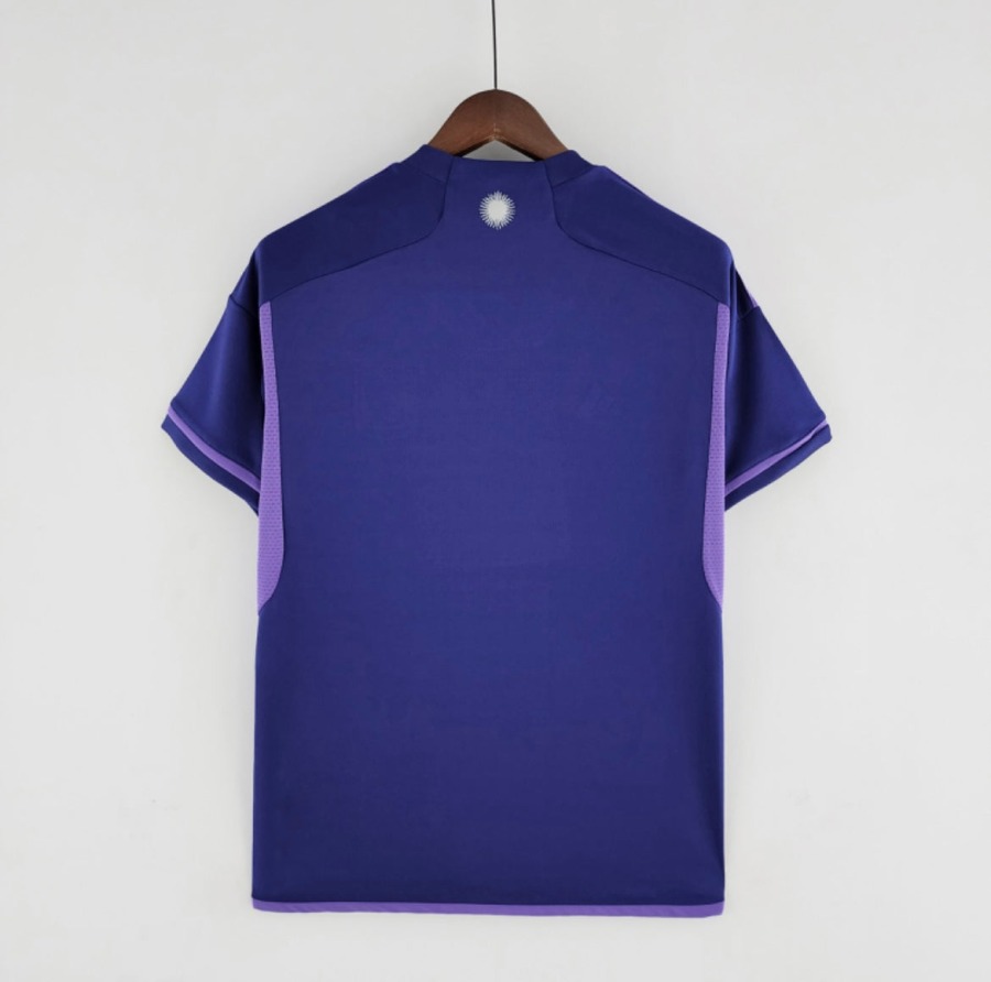 C7E681EC-198C-45AA-93C0-FDD64B9021CB.jpg Argentina Away Soccer Jersey 2022
