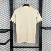 OL 2024/25 Special Edition Jersey