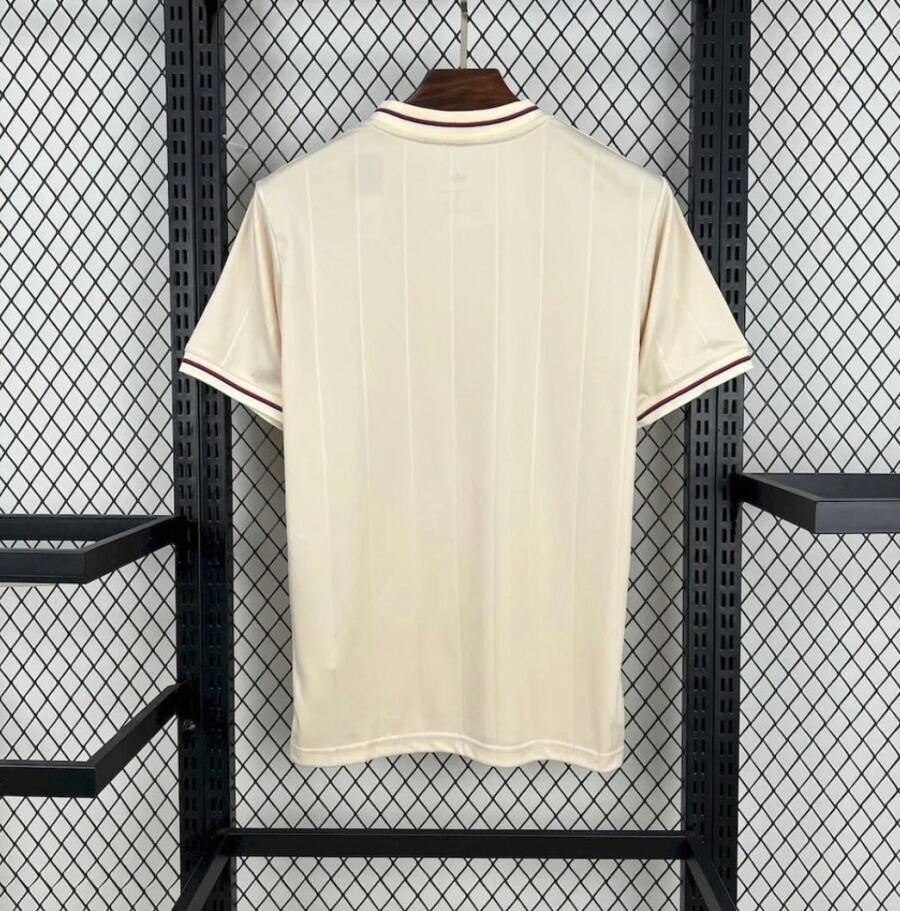 OL 2024/25 Special Edition Jersey