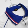 Japan Away Jersey 1998
