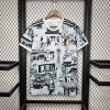 C94F23A9-6A84-4438-B73E-282055DF38C5.jpg Japan Concept 2024 Jersey
