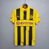 BVB Dortmund Home 2012/13 Soccer Jersey