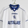 Chelsea Away Jersey 1999/2000