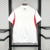 CAFF6041-79FF-4E19-9C32-0273C71E54FC.jpg Turkey Away Jersey 2026