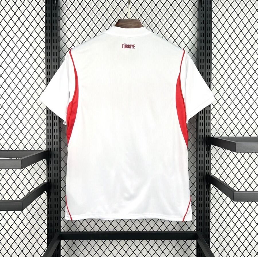 CAFF6041-79FF-4E19-9C32-0273C71E54FC.jpg Turkey Away Jersey 2026