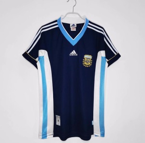 CB29A597-FC56-4C1B-BEAD-65256BB59475.jpg Argentina Away Jersey 1998