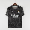 CB57B694-A635-45DA-B1D6-783C8FCDF7EB.jpg Real Madrid 2022/23 Premium Concept Jersey