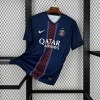 CC083224-255E-4228-8BED-EB3B487AF78F.jpg PSG Home Soccer Jersey 2025/26 Two Stars