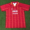 CC709DAE-0CF5-4FED-A57C-9F4B90036192.jpg AS Roma 1996/97 Home Soccer Jersey